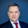 Hans Peter Buse
