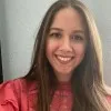 Fatima Grande