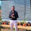 Rajesh BM