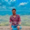 Gautam Kumar