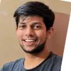 Aseem Jaiswal