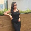 Jigyasa Singh