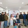 Akesh Jaiswal