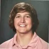 Owen Gaffen