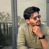 MUHAMMED SAHEED