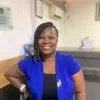Esther Adekugbe
