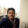 MD EFTEKHAR RASUL BHUIYAN