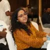 Anu Koshy