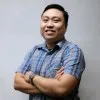 Ron Lorenzo Tucpi