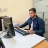 SACHIN MANEKAR