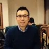 Peter Yang