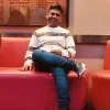 Rambabu Thammisetty