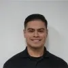 Rudy Aguilera