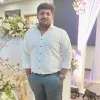 Devendra Kumar