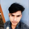 Mintu Yadav
