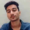 Varun Mav