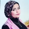 fatma gamal