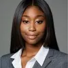 Jamise Calloway