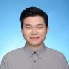 James Huang