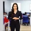 Salma Youssef