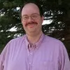 Steven Spartz