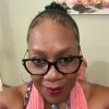Lisa Sutton