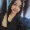 Dipanshi Singh