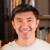 Marcel Tan