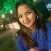 Priti Mahimane