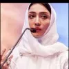 Somayeh Ravanshadnia