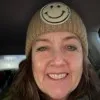 Kelly Busch