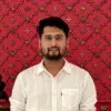 Anurag Anand