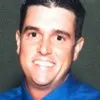 Josh Slothower