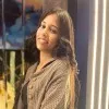 Bhanu Priya Soni