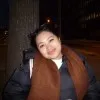 Alexyse Tapec