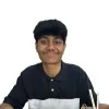Gulam Ahmad Danial