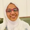 Hamda Hanan