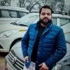 Prashant Sharma
