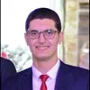 Mohamed El