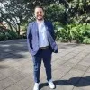 Luis Umana
