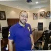 Basem Ghalayini