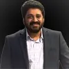 Venkat Chintalapati