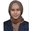 Farahazillah Norazliman