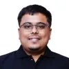 Subrato Ganguly