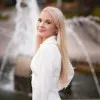 Emily Littlejohn