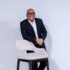 Zamri Mohamad
