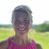 Ali Gloege