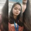 Pranali Ambare