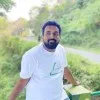Raghul Vignesh
