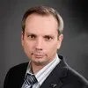 Nikolay Kulin
